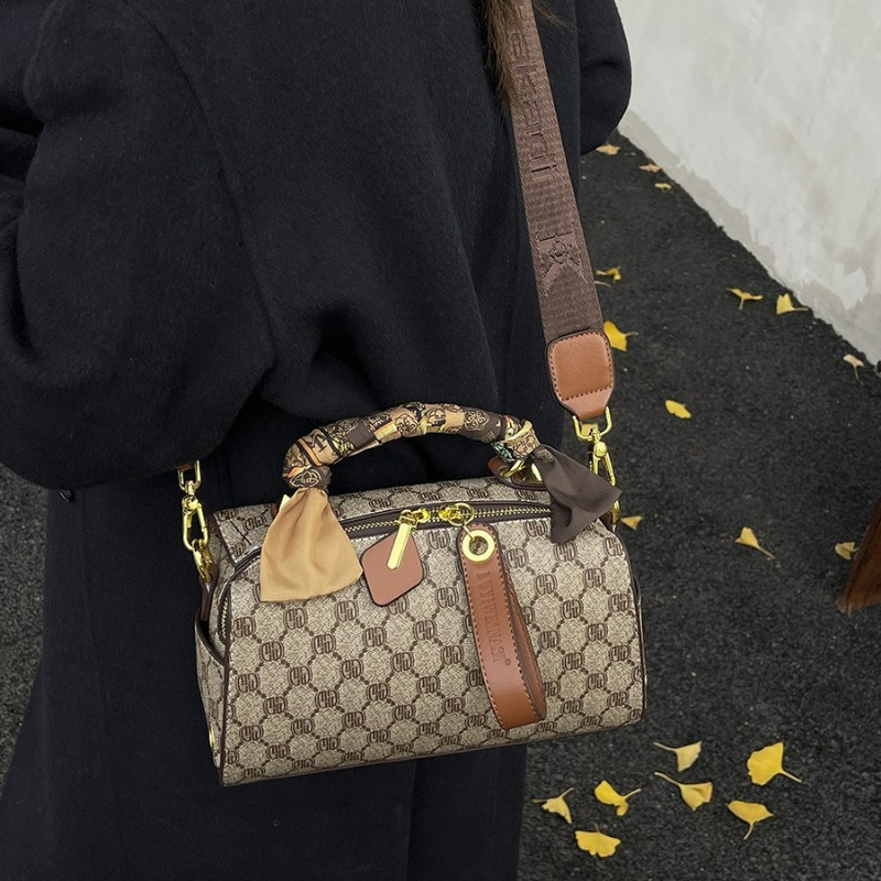 New high-end fashion versatile - Women'S Bags New Look recensione e prezzo