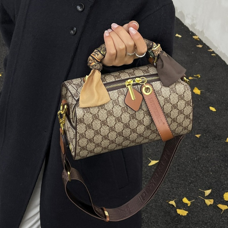 New high-end fashion versatile - Women'S Bags New Look recensione e prezzo