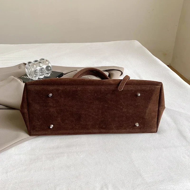 Buckle Decorative Design Solid - Women Bags Designer Sale recensione e prezzo