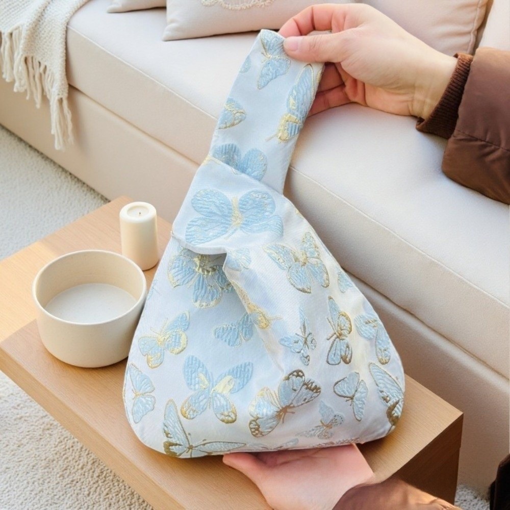 Portable Lightweight New Chine - Women'S Bags New Look recensione e prezzo