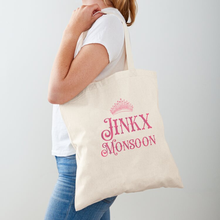 Jinkx Monsoon, Jinkx Drag Quee - Women Bags Winners recensione e prezzo