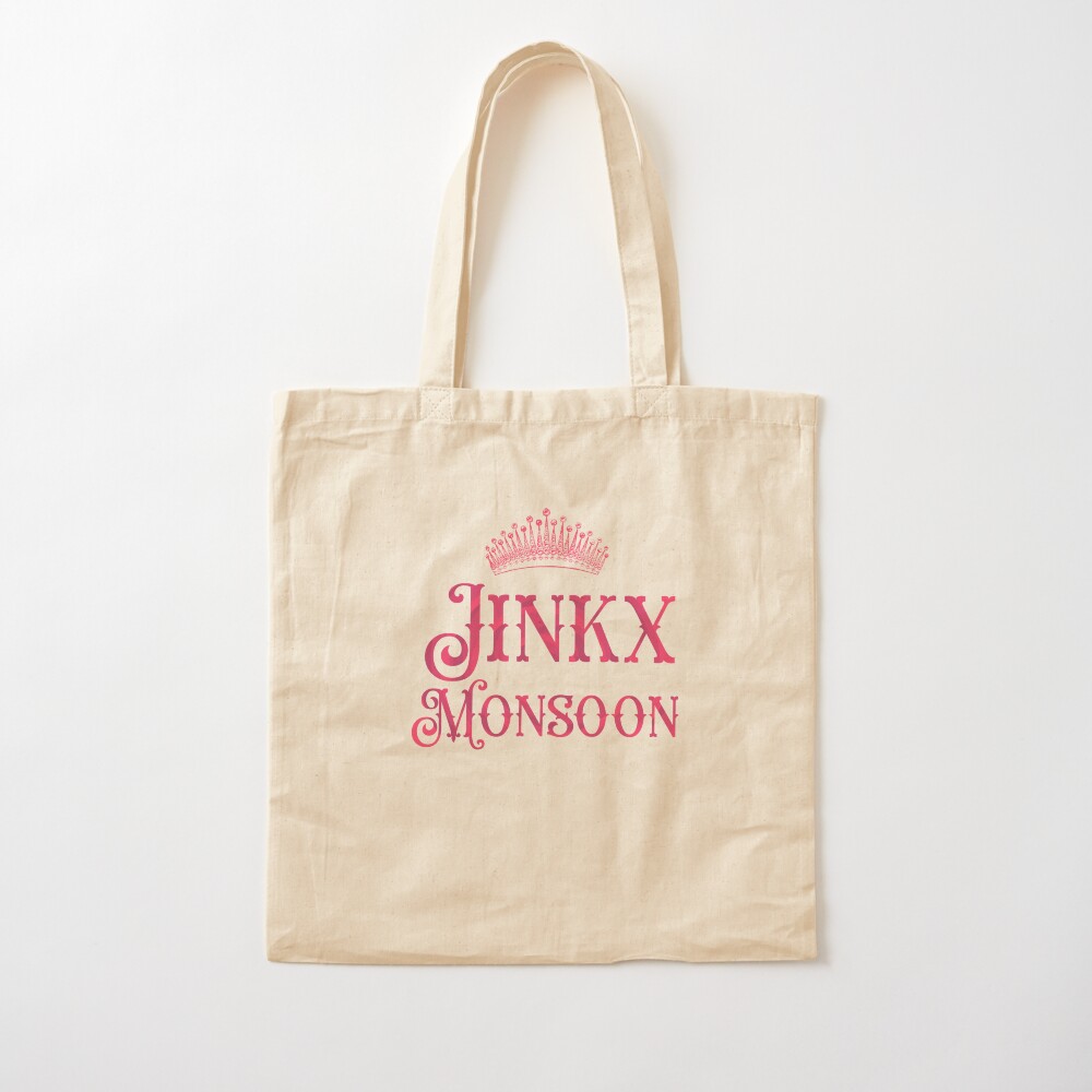 Jinkx Monsoon, Jinkx Drag Quee - Women Bags Winners recensione e prezzo