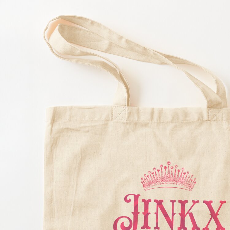 Jinkx Monsoon, Jinkx Drag Quee - Women Bags Winners recensione e prezzo