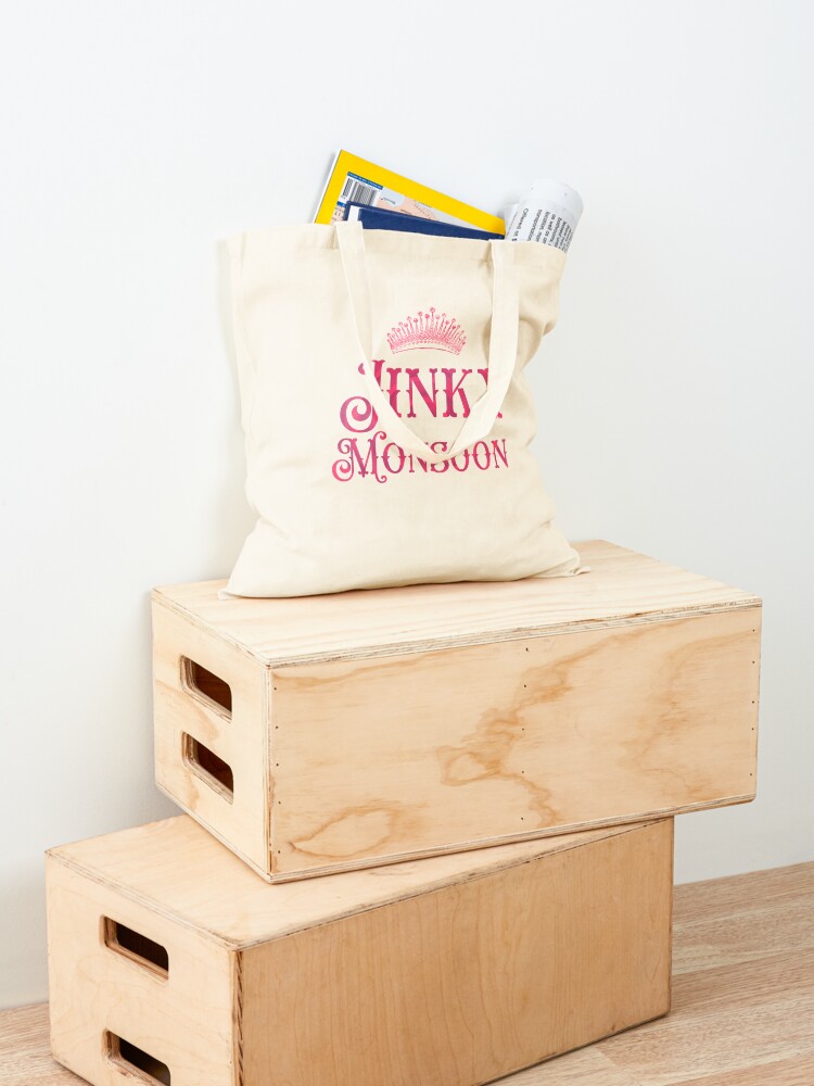 Jinkx Monsoon, Jinkx Drag Quee - Women Bags Winners recensione e prezzo