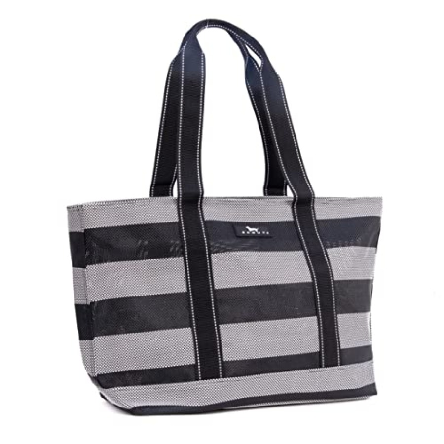 Joyride - Large Sandproof Beac - Woman In Bag recensione e prezzo