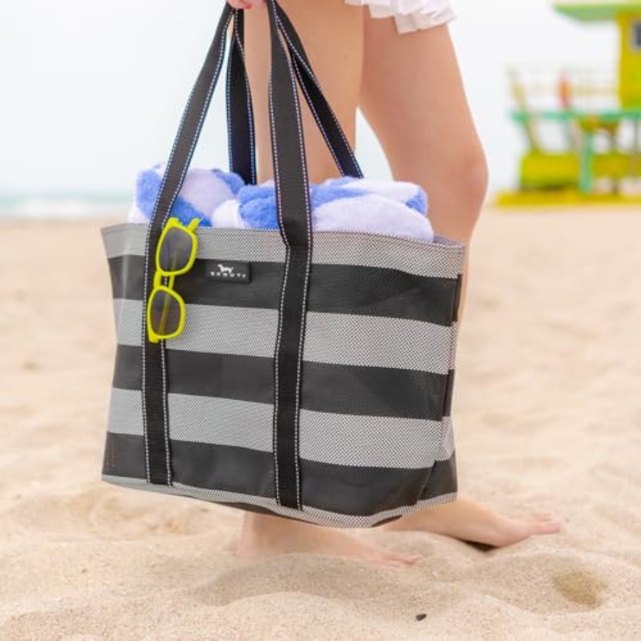 Joyride - Large Sandproof Beac - Woman In Bag recensione e prezzo