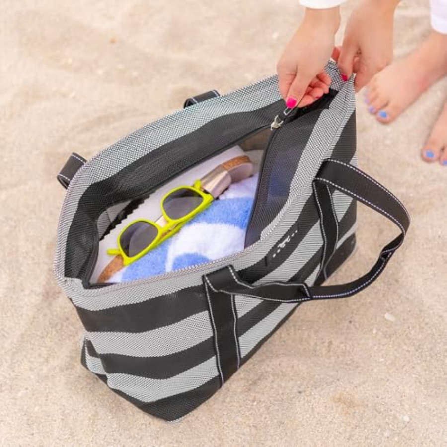 Joyride - Large Sandproof Beac - Woman In Bag recensione e prezzo