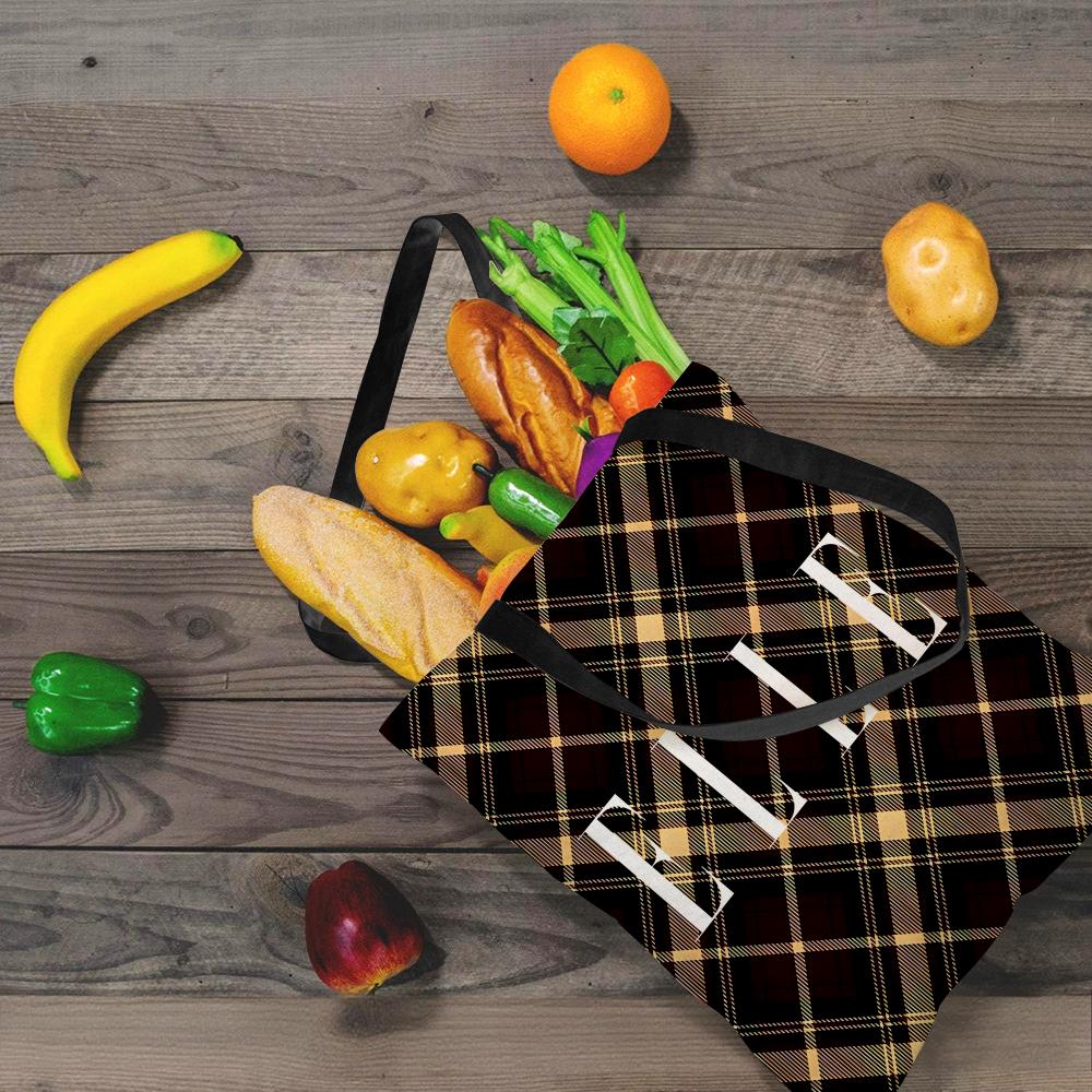E-eLLE Fashion Storage Bags Ha - Women'S Elle Bags recensione e prezzo