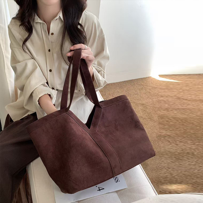 Premium Pu Leather Large Capac - Women Bags Premium Brands recensione e prezzo