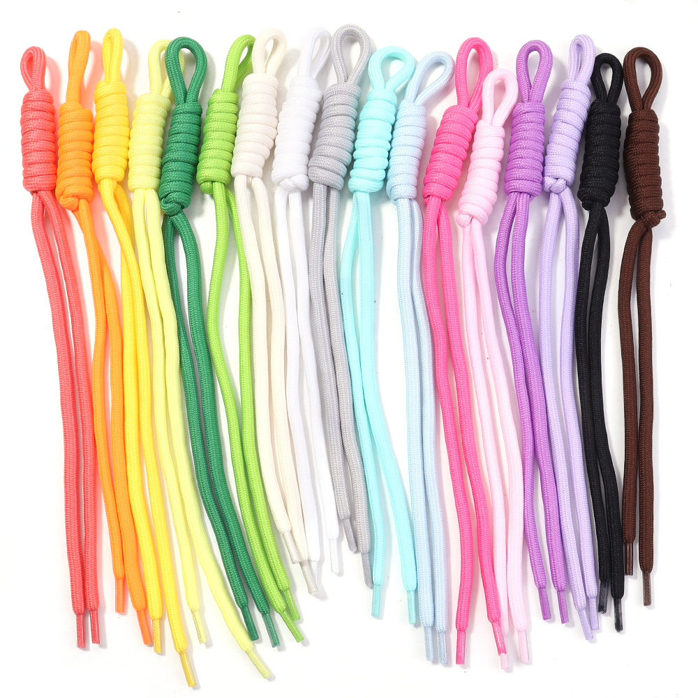 5pcs Colorful Braided Lanyard  - Women Bags Gift recensione e prezzo