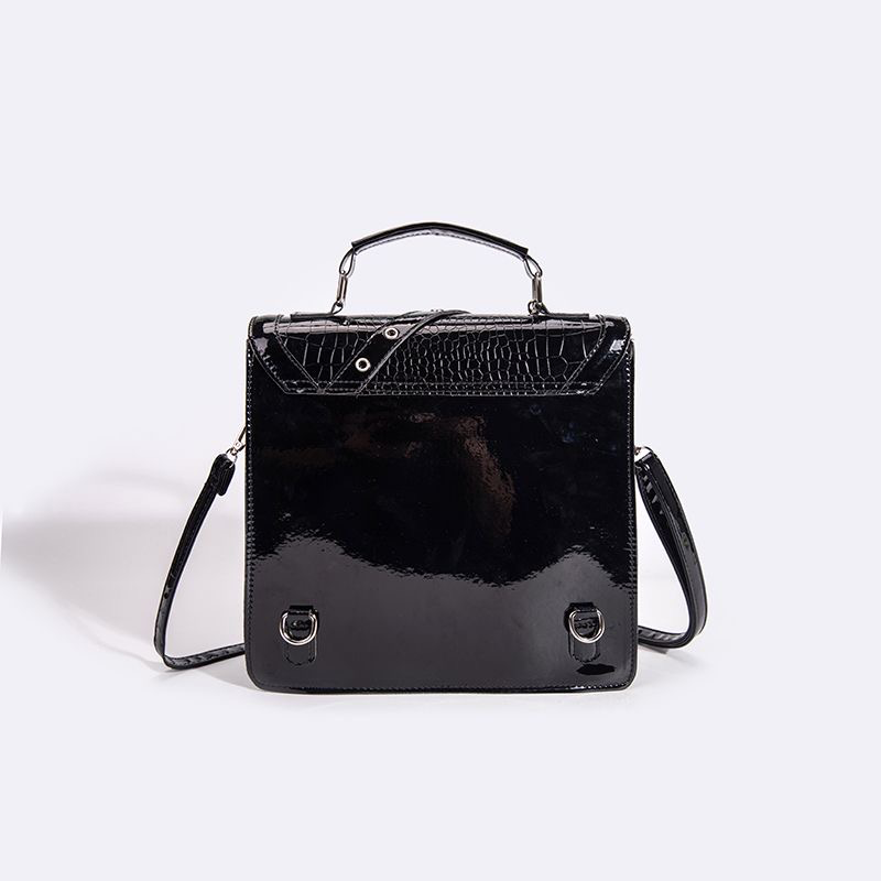 Ita Bag Square Bag Japanese St - Women'S Japanese Bags recensione e prezzo