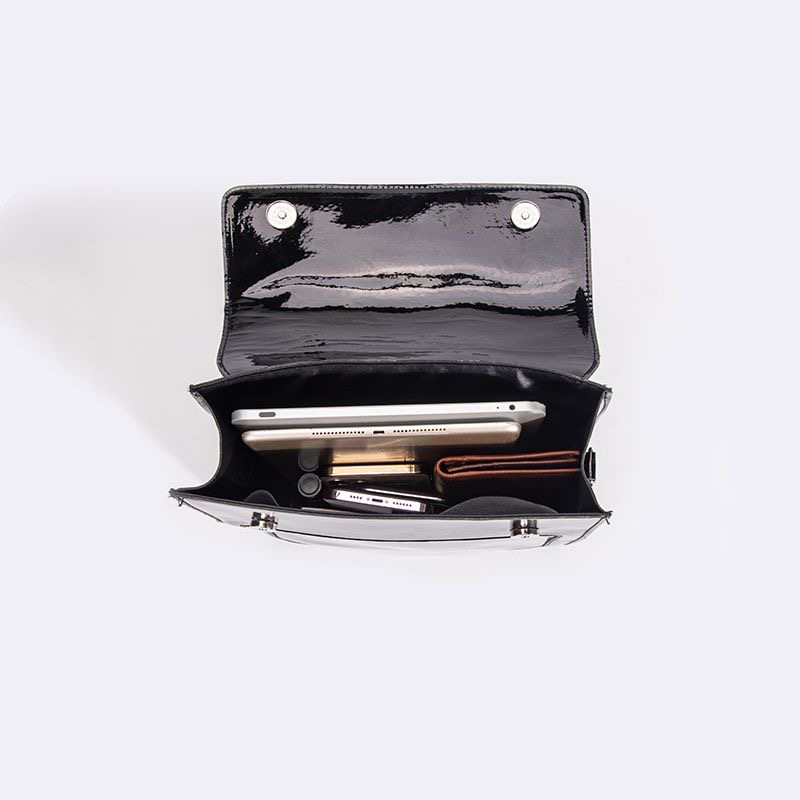 Ita Bag Square Bag Japanese St - Women'S Japanese Bags recensione e prezzo