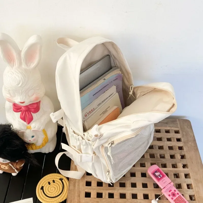 Japanese Kawaii Itabag Women N - Women'S Japanese Bags recensione e prezzo