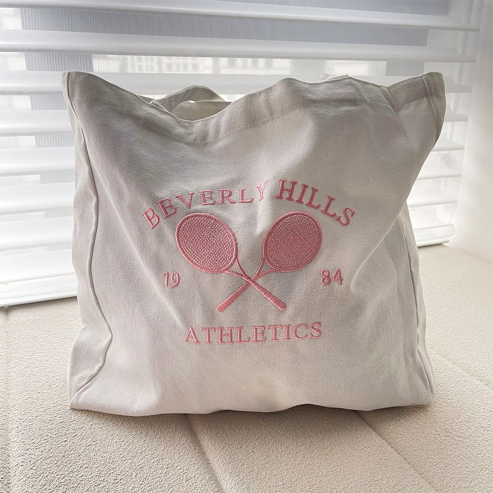 Beverly Hills 1984 Athletics T - Women Bags Ck recensione e prezzo