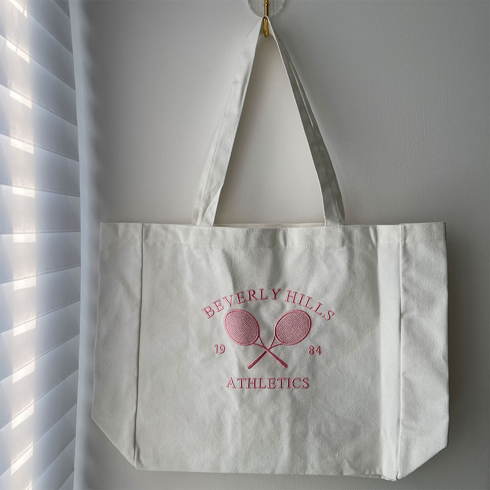 Beverly Hills 1984 Athletics T - Women Bags Ck recensione e prezzo
