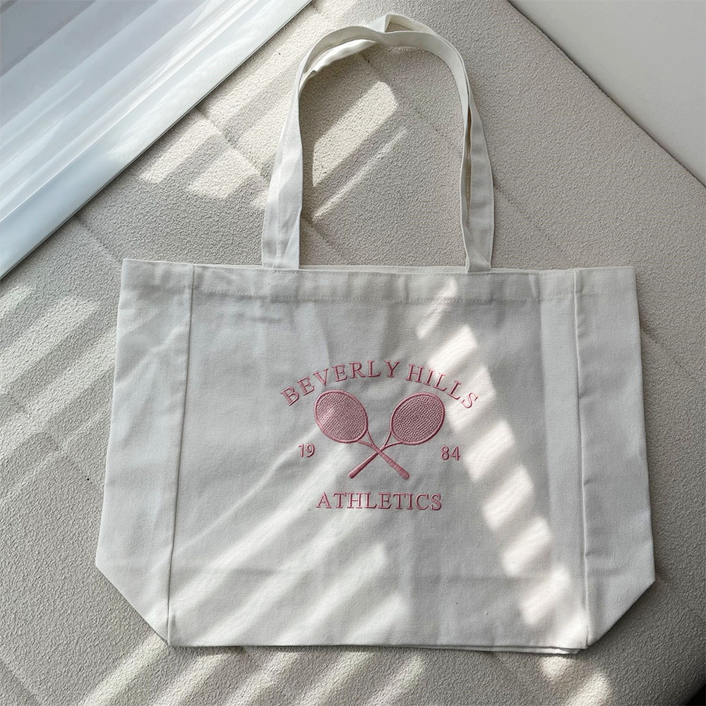 Beverly Hills 1984 Athletics T - Women Bags Ck recensione e prezzo