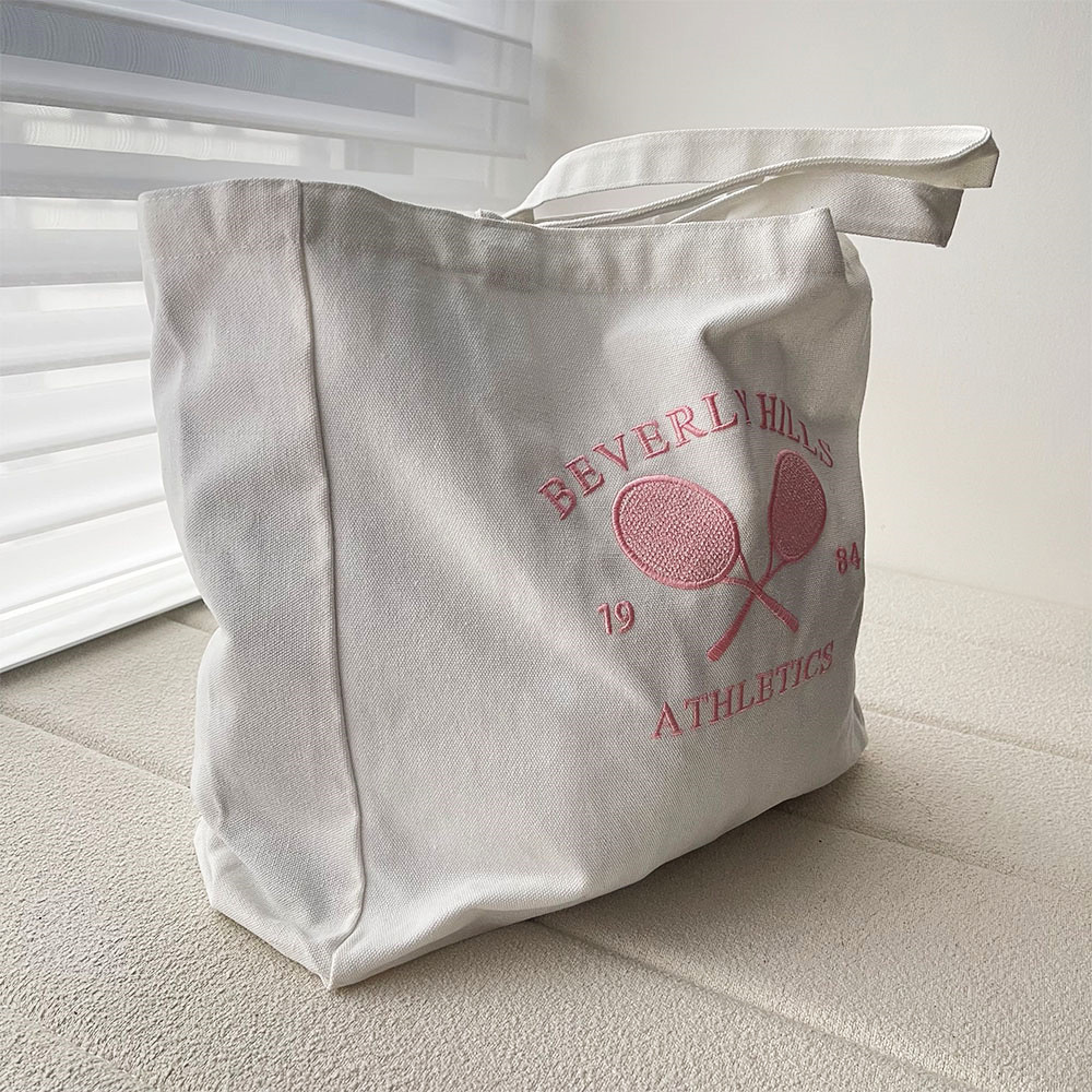 Beverly Hills 1984 Athletics T - Women Bags Ck recensione e prezzo