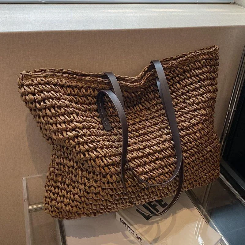 PU Luxury Design Shoulder Bag  - Women Bags Designer Sale recensione e prezzo