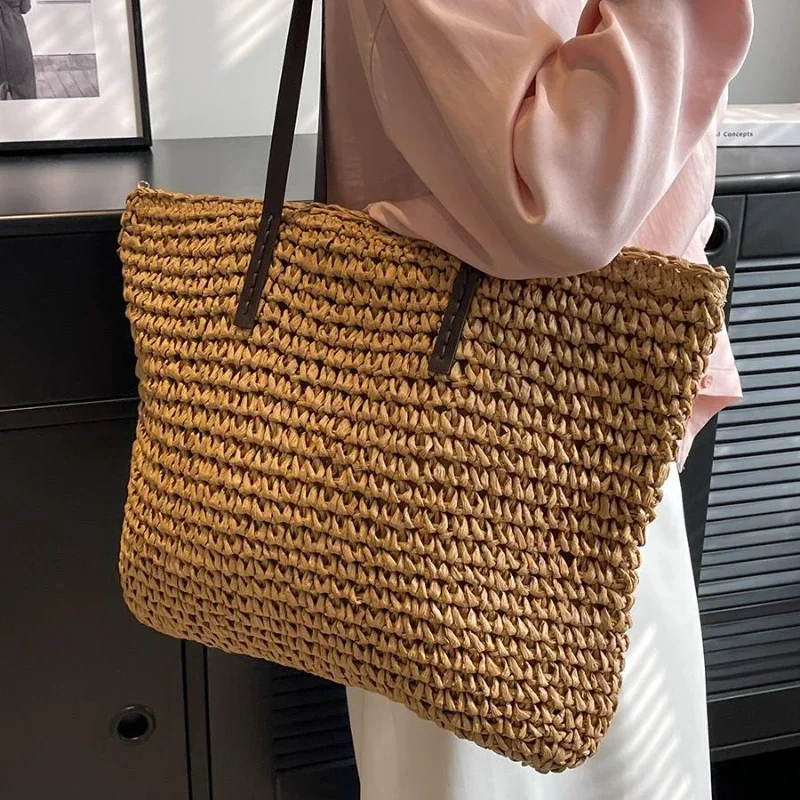 PU Luxury Design Shoulder Bag  - Women Bags Designer Sale recensione e prezzo