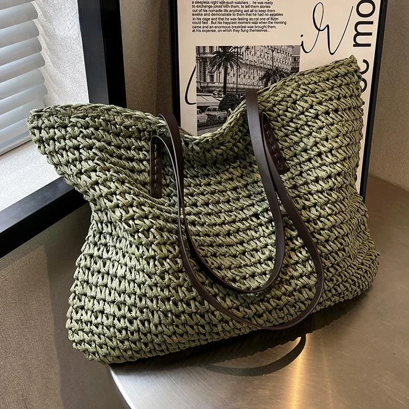 PU Luxury Design Shoulder Bag  - Women Bags Designer Sale recensione e prezzo