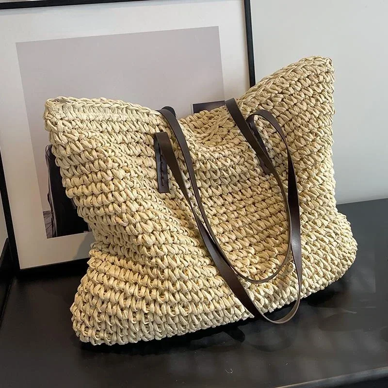 PU Luxury Design Shoulder Bag  - Women Bags Designer Sale recensione e prezzo