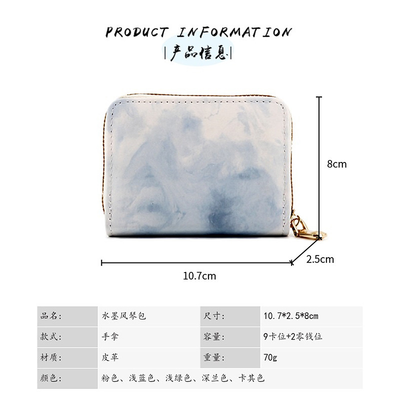 Doraemon Woman Short Wallet An - Women Bags Gift recensione e prezzo