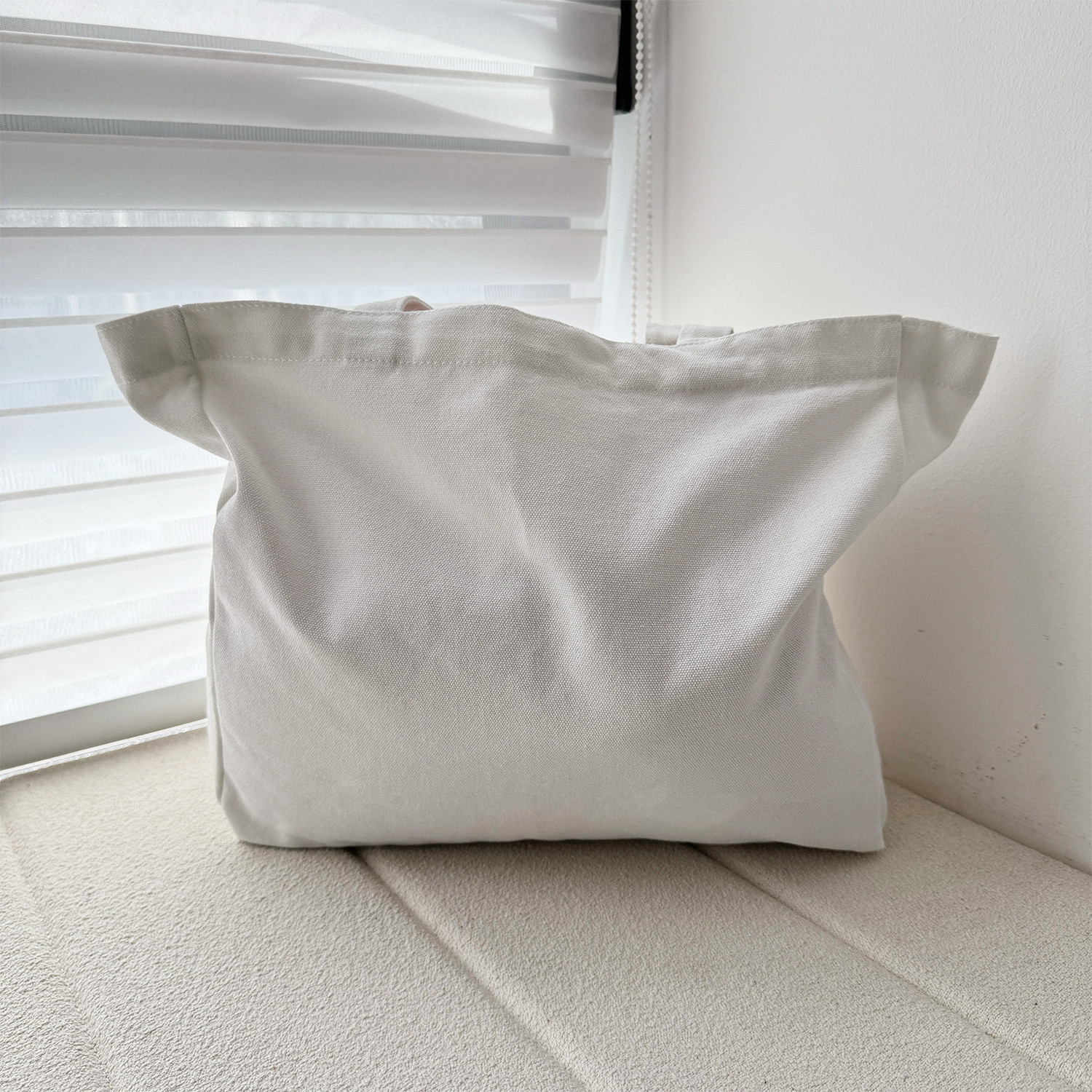 Pumpkin Spiced Latte Embroider - Women Bags Ck recensione e prezzo