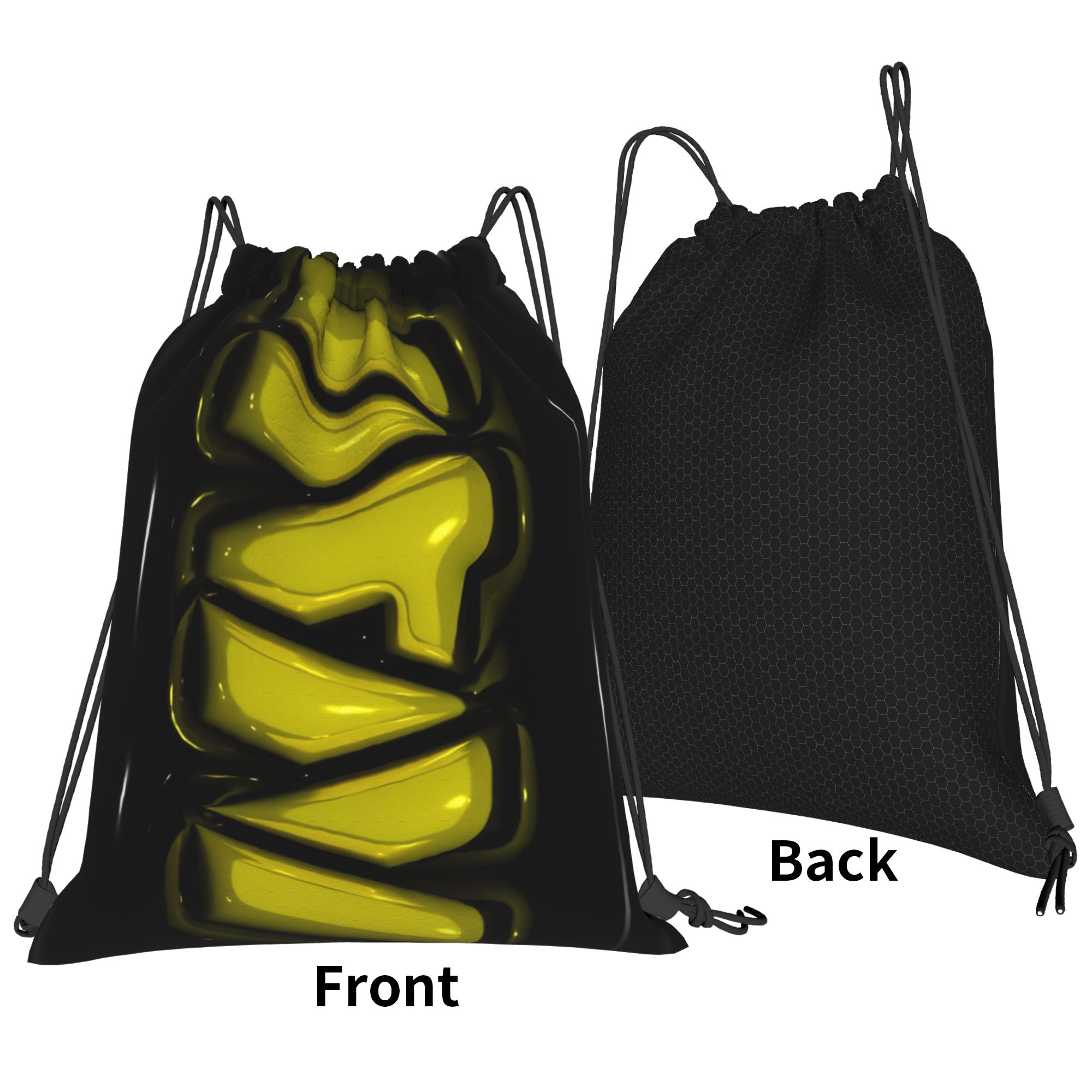 1 pc Born Winner FPS Game Fans - Women Bags Winners recensione e prezzo