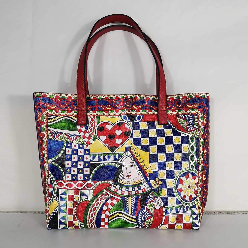 italian boho leather women han - Women Bags Winners recensione e prezzo