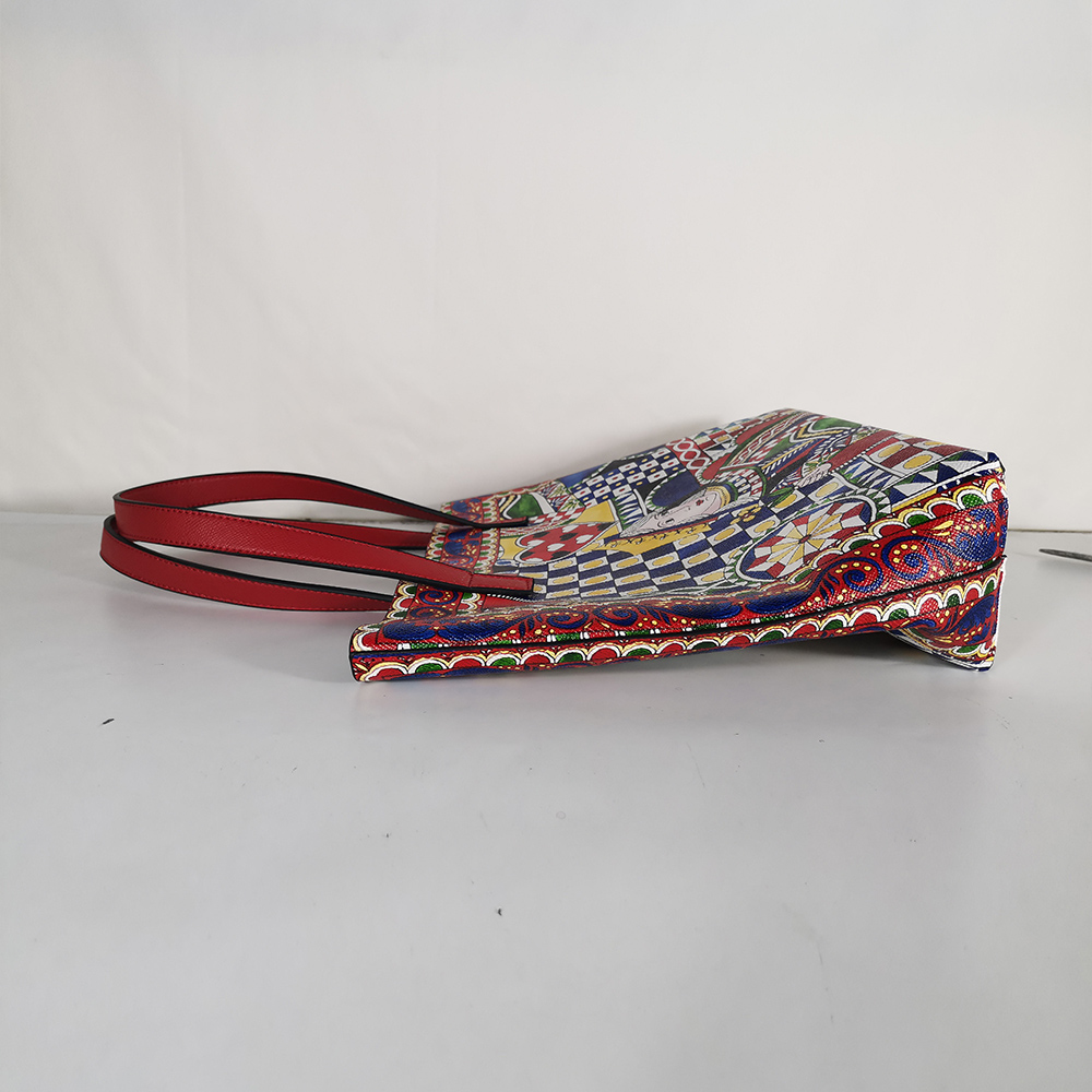 italian boho leather women han - Women Bags Winners recensione e prezzo