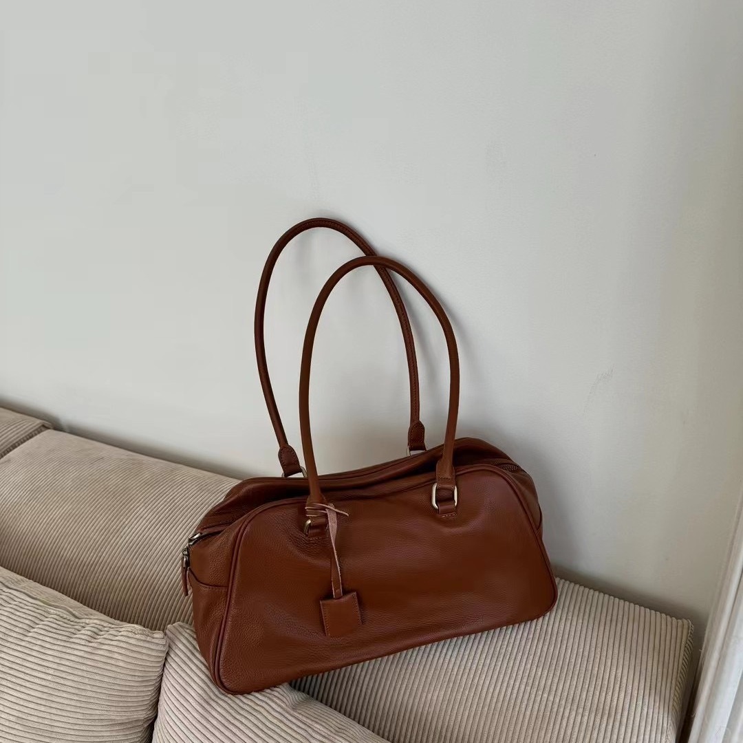 FIRMRANCH Niche Trendy Brand P - Women Bags Premium Brands recensione e prezzo