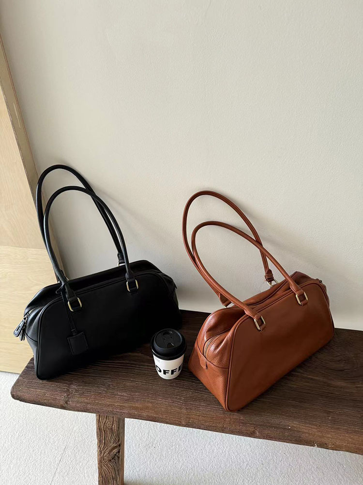FIRMRANCH Niche Trendy Brand P - Women Bags Premium Brands recensione e prezzo