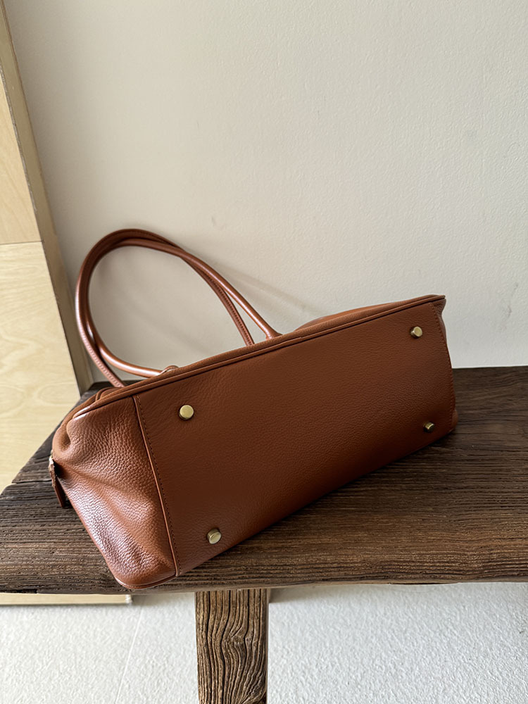FIRMRANCH Niche Trendy Brand P - Women Bags Premium Brands recensione e prezzo