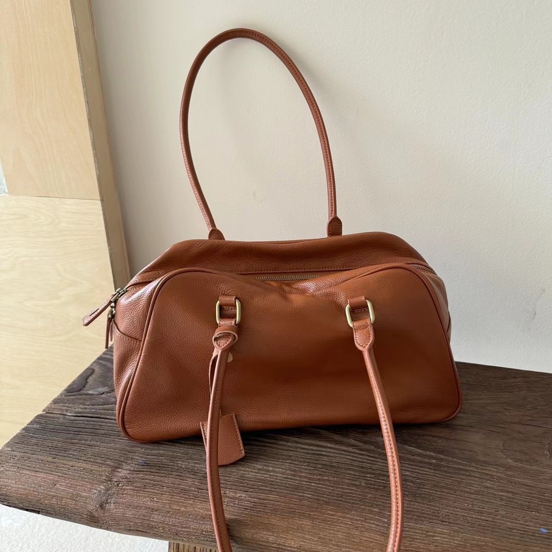 FIRMRANCH Niche Trendy Brand P - Women Bags Premium Brands recensione e prezzo