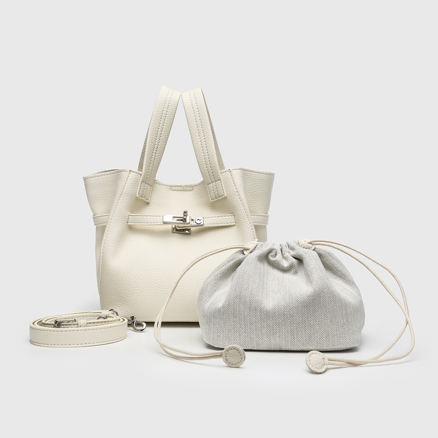 Stylish Clutch Mini Casual Sim - Women Bags Premium Brands recensione e prezzo
