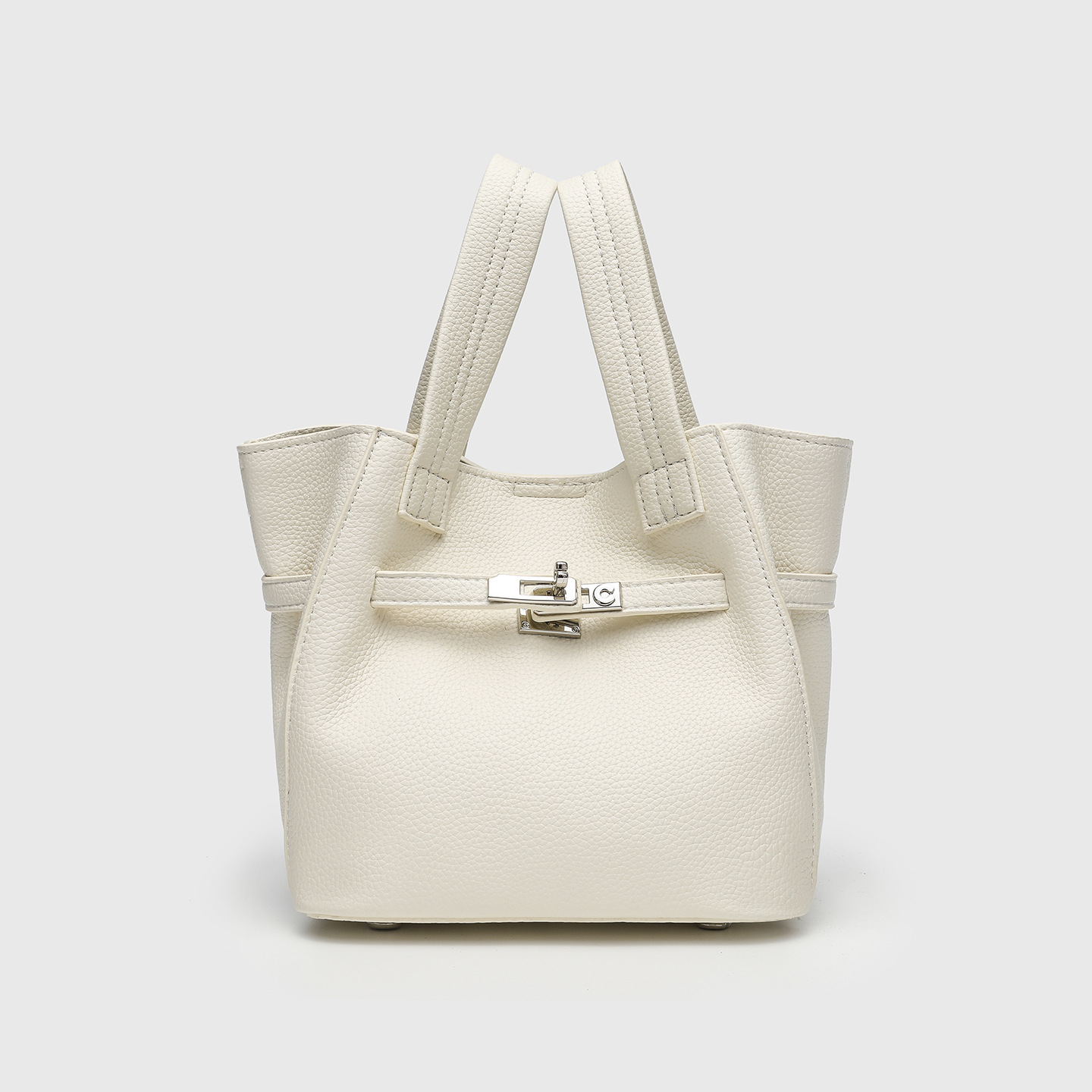 Stylish Clutch Mini Casual Sim - Women Bags Premium Brands recensione e prezzo