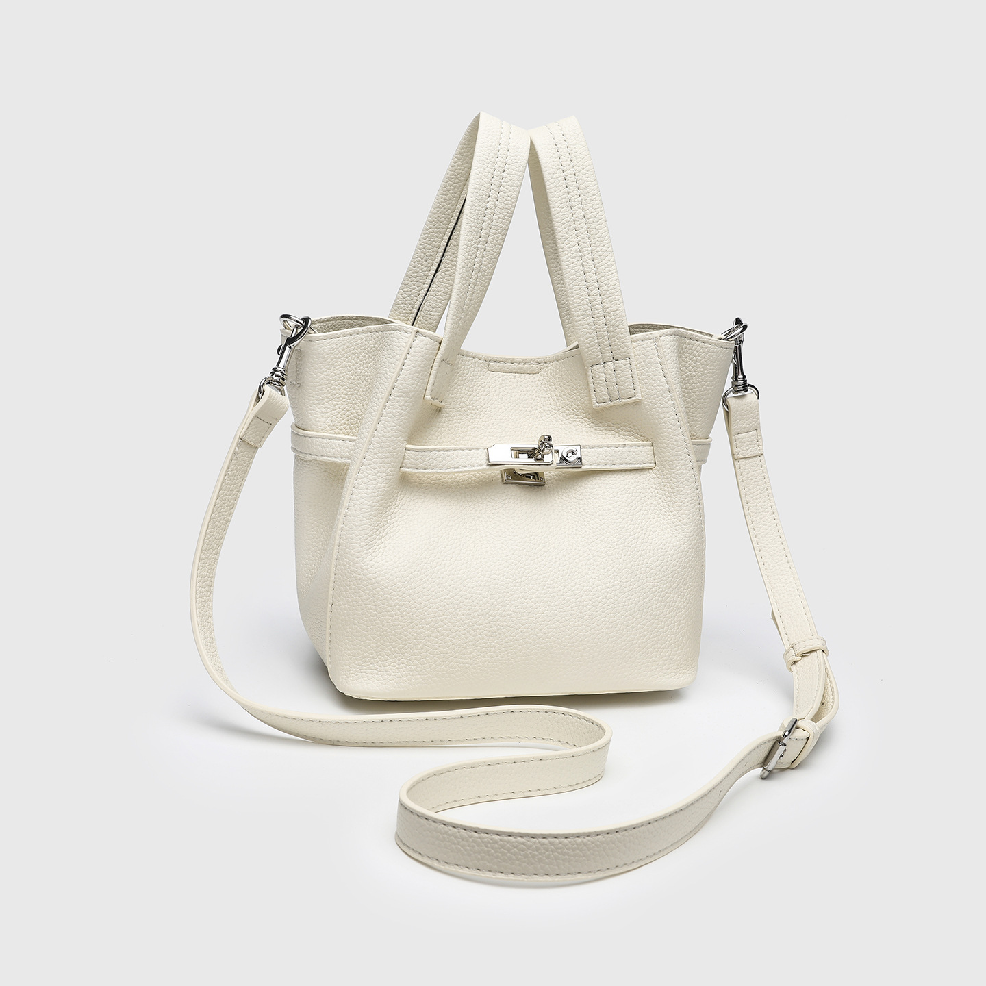 Stylish Clutch Mini Casual Sim - Women Bags Premium Brands recensione e prezzo