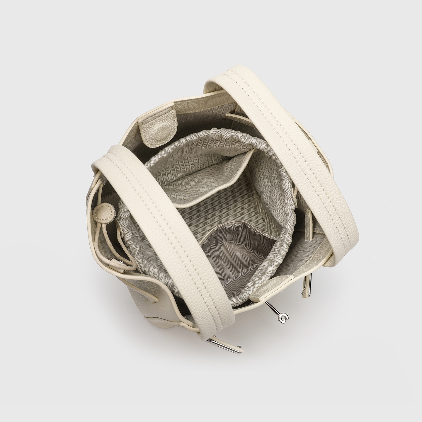 Stylish Clutch Mini Casual Sim - Women Bags Premium Brands recensione e prezzo