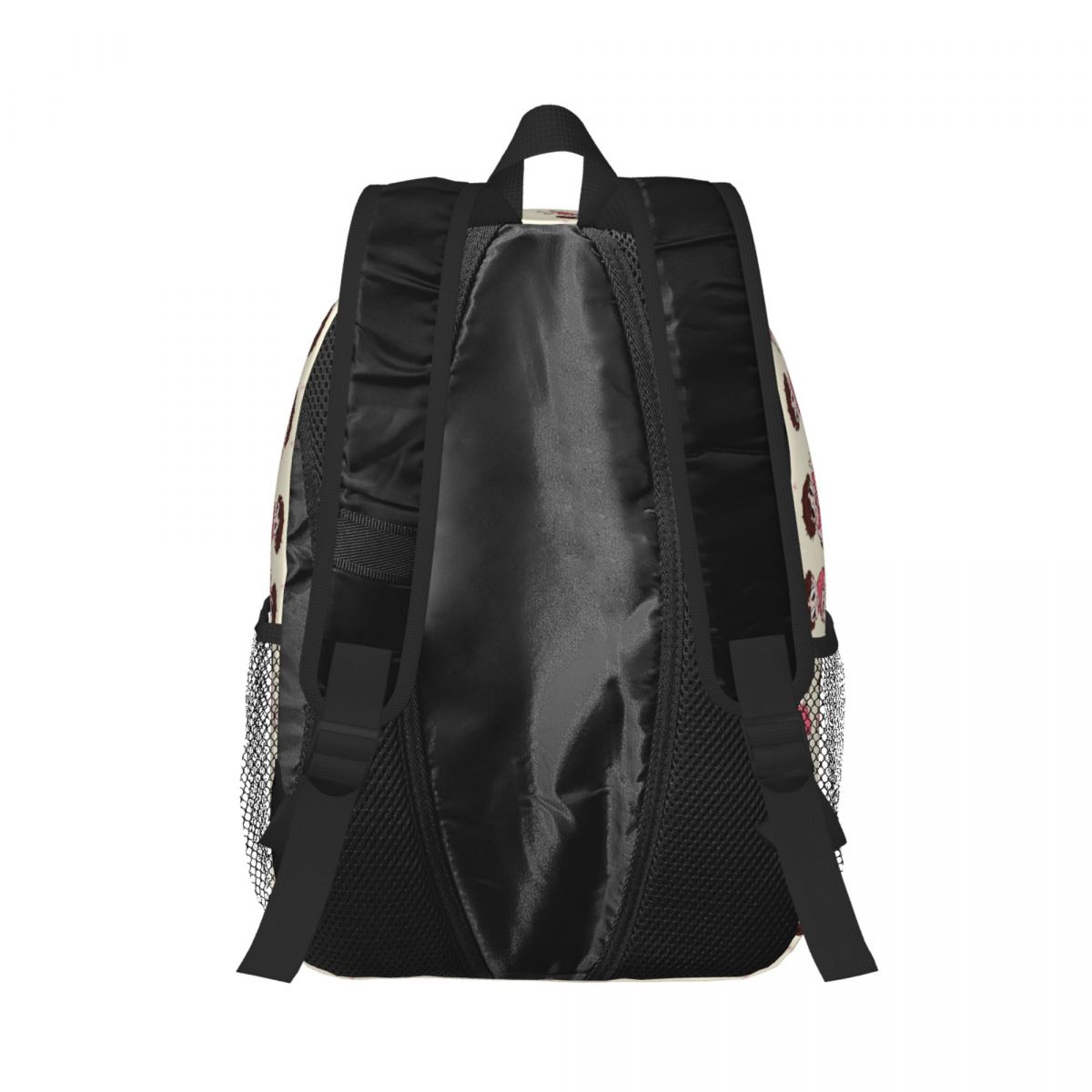 Nemo Eurovisions Switzerland W - Women Bags Winners recensione e prezzo
