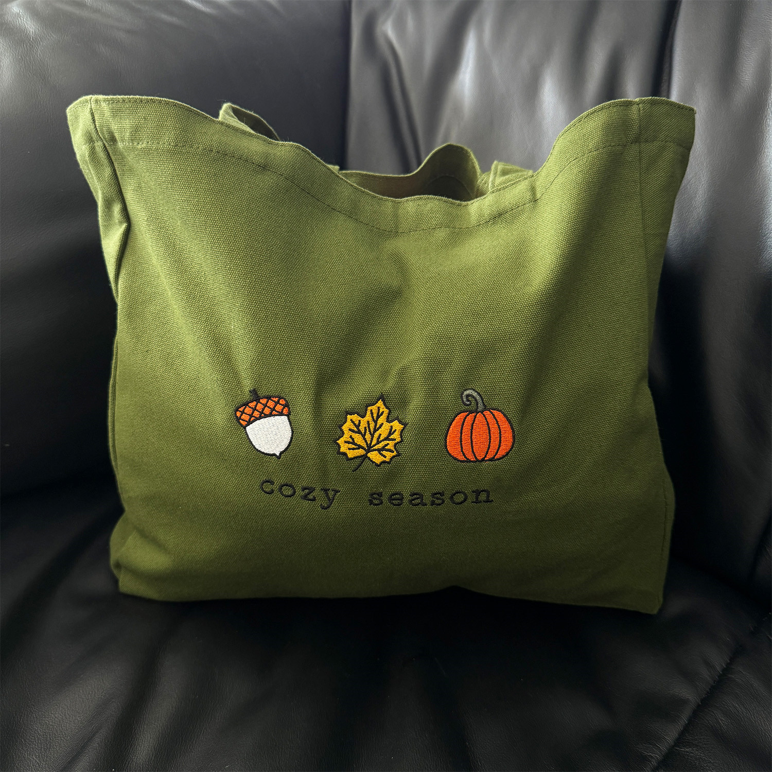 Cozy Season Vintage Style Embr - Women Bags Ck recensione e prezzo