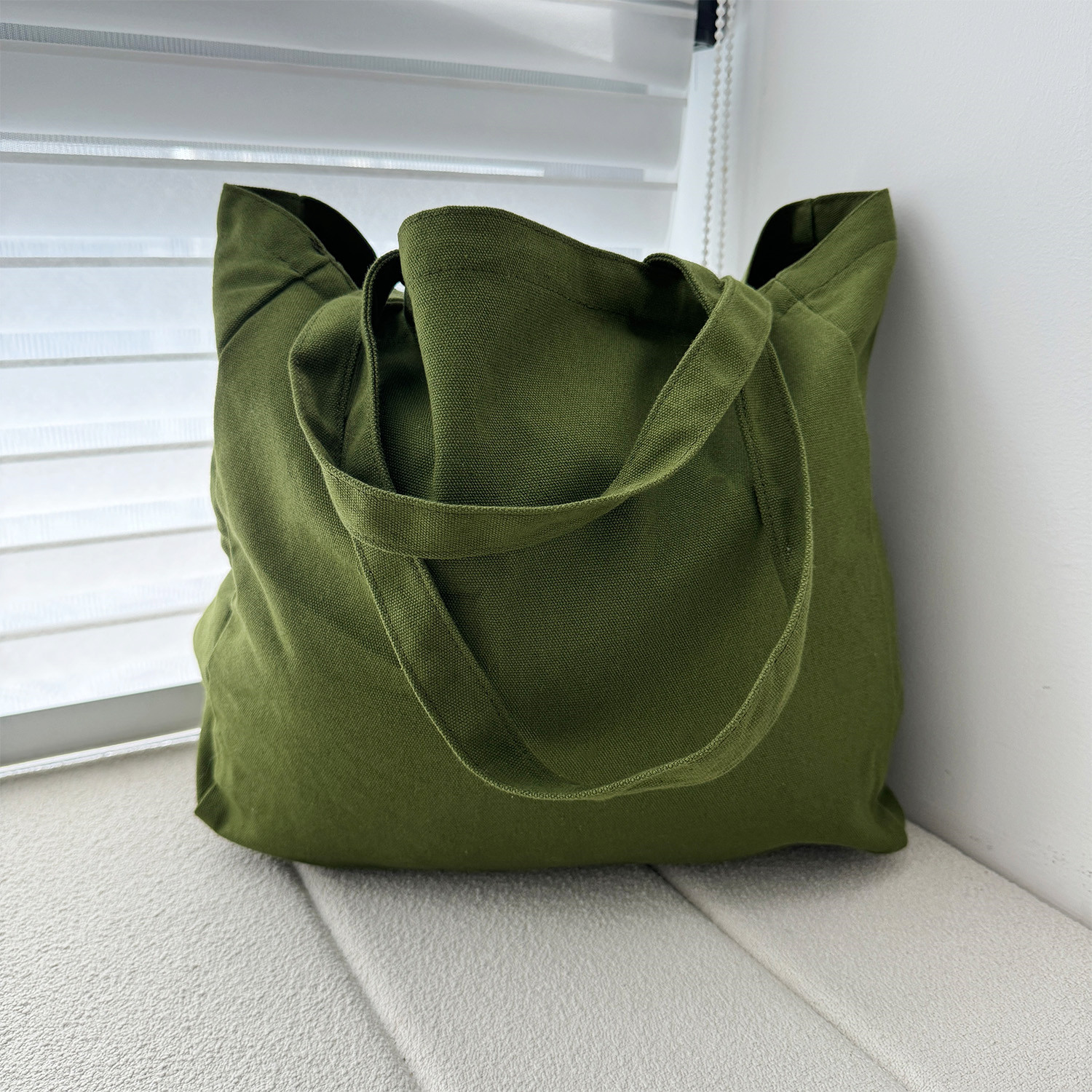 Cozy Season Vintage Style Embr - Women Bags Ck recensione e prezzo