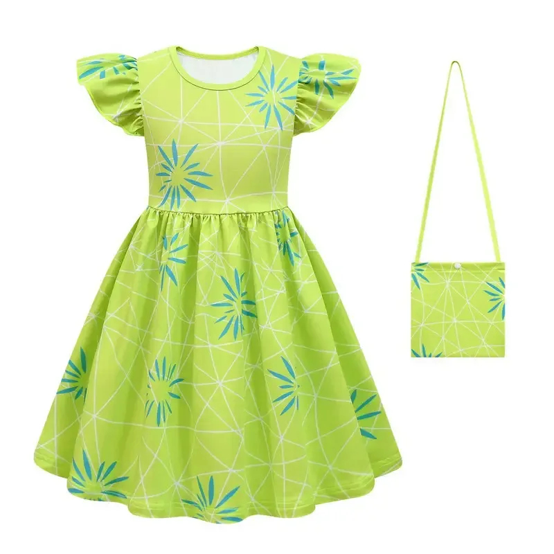 ★Halloween Cosplay Costume Joy - Women'S Bags New Look recensione e prezzo