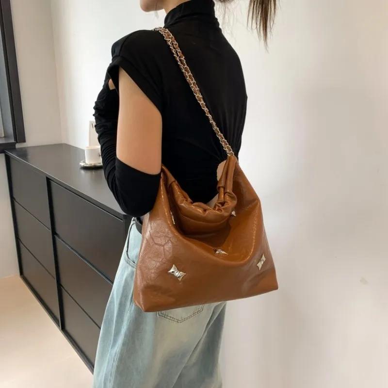 Premium Tote Bag Handbags For  - Women Bags Premium Brands recensione e prezzo