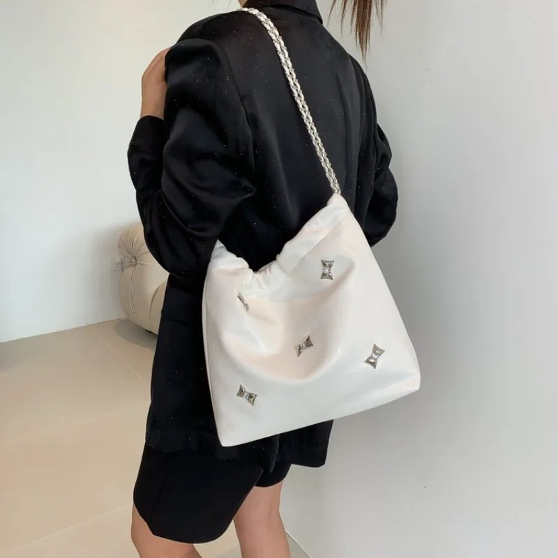 Premium Tote Bag Handbags For  - Women Bags Premium Brands recensione e prezzo