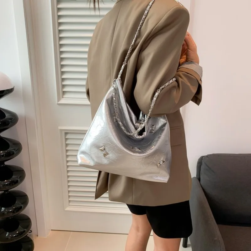 Premium Tote Bag Handbags For  - Women Bags Premium Brands recensione e prezzo