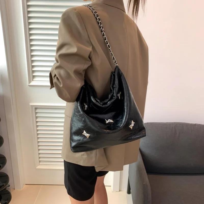 Premium Tote Bag Handbags For  - Women Bags Premium Brands recensione e prezzo