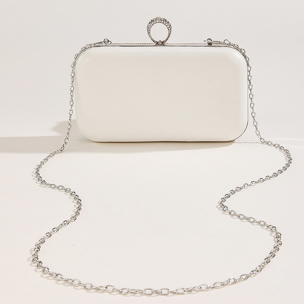 I Do Letter Evening Bags For W - Evening Bag Beaded recensione e prezzo
