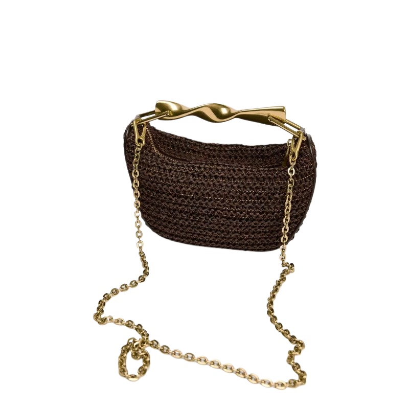 Cross-border New Women's Bags  - Women'S Bags New Look recensione e prezzo