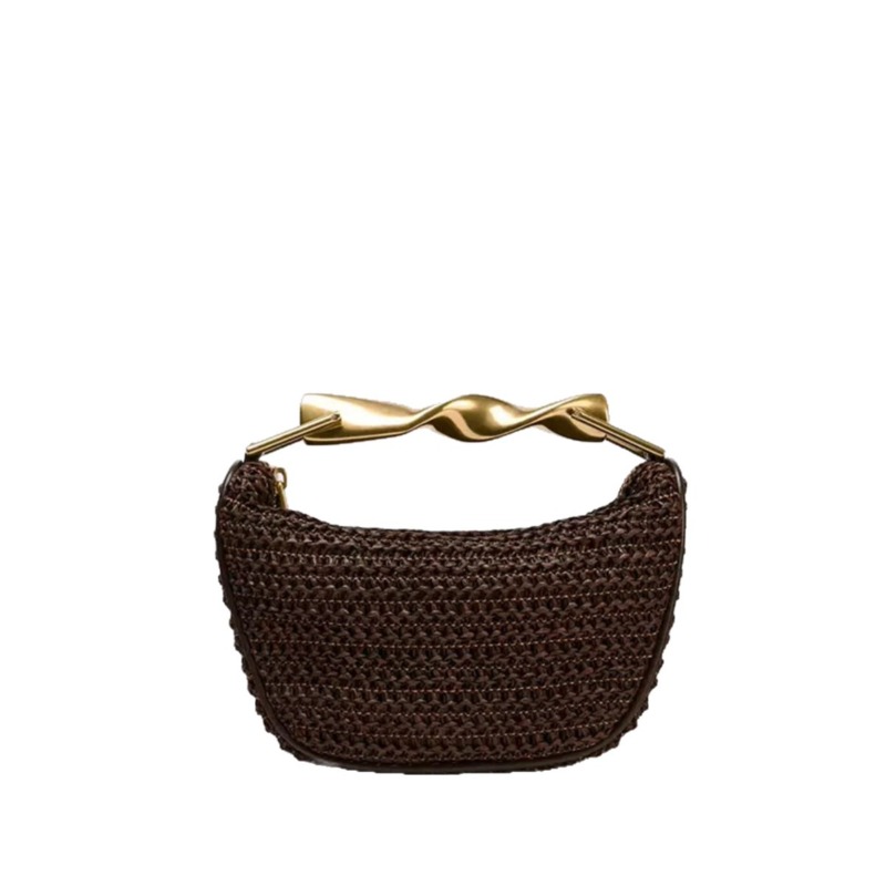 Cross-border New Women's Bags  - Women'S Bags New Look recensione e prezzo
