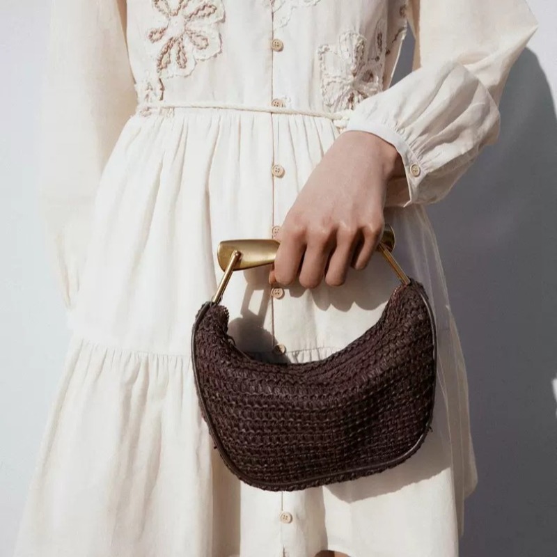 Cross-border New Women's Bags  - Women'S Bags New Look recensione e prezzo